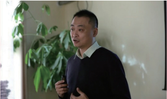 微信截圖_20240307102823.png