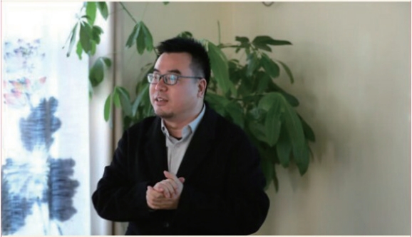 微信截圖_20240307102833.png