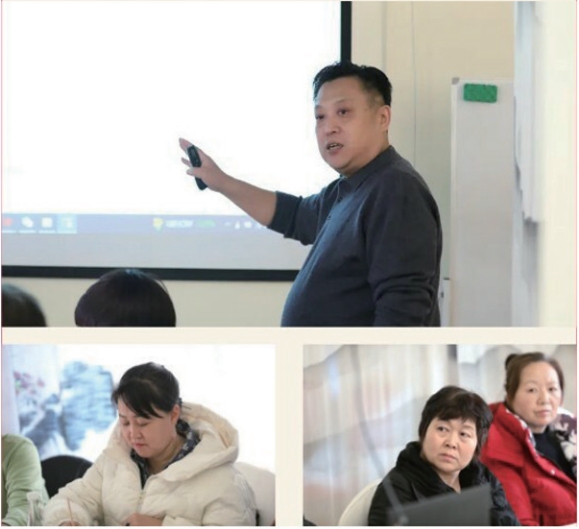 微信截圖_20240307102841.png