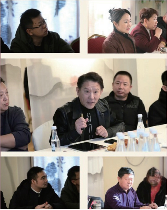 微信截圖_20240307102850.png