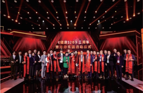 微信截圖_20240307113136.png