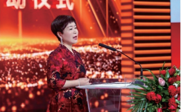 微信截圖_20240307113214.png