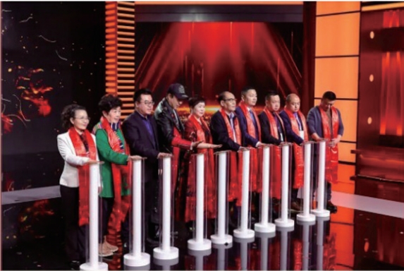 微信截圖_20240307113302.png