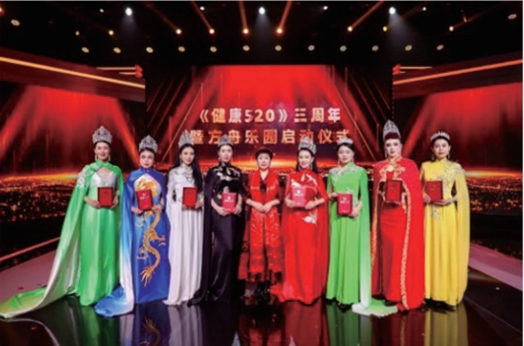 微信截圖_20240307113312.png