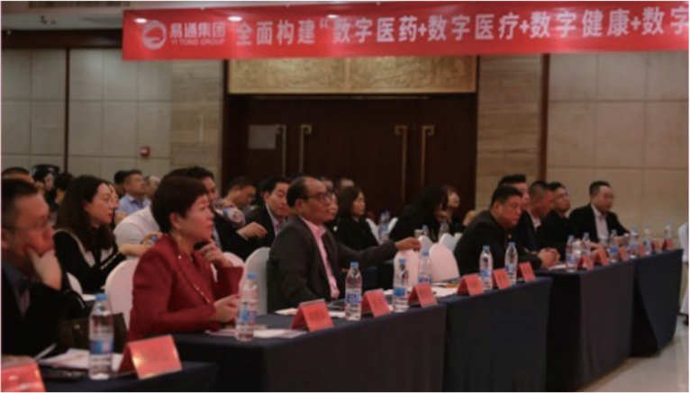 微信截圖_20240307114137.png