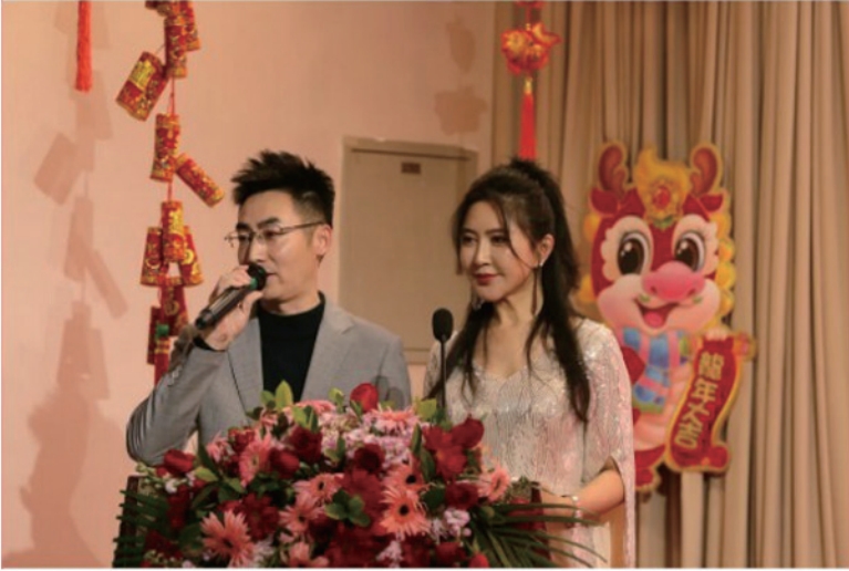 微信截圖_20240307114151.png