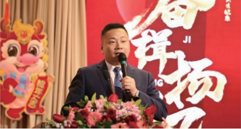 微信截圖_20240307114207.png