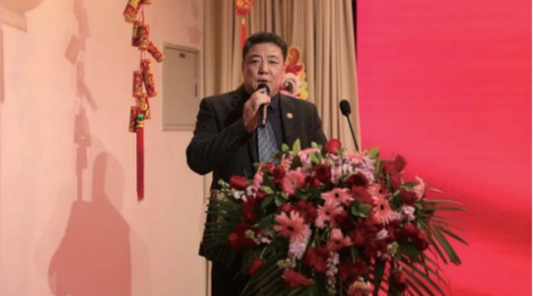 微信截圖_20240307114215.png