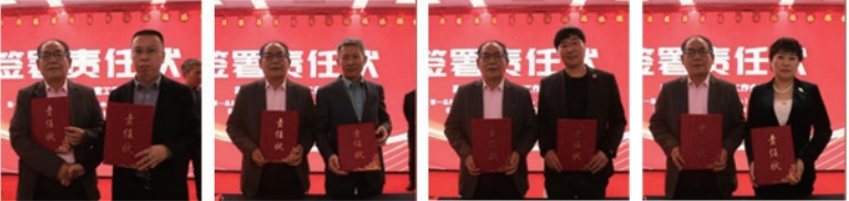 微信截圖_20240307114244.png