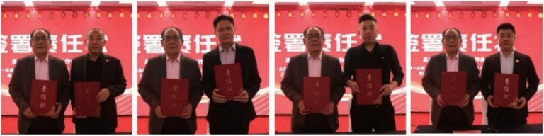 微信截圖_20240307114256.png