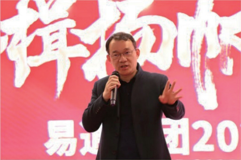 微信截圖_20240307114327.png